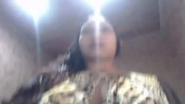 Snapshot of MadelineDoll chatting on March 2025 01:37:02 PM MadelineDoll online show from March 2025 01:37:02 PM