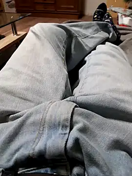 Big Dick 22 in Room online show from December 2024 02:22:02 PM