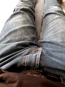 Big Dick 22 in Room online show from March 2025 01:37:01 PM