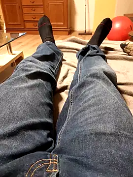 Big Dick 22 in Room online show from January 2025 10:29:02 AM