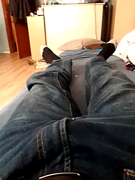 Big Dick 22 in Room online show from March 2025 12:58:02 PM