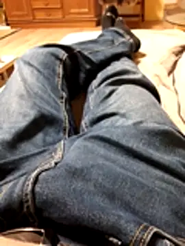 Big Dick 22 in Room online show from November 2025 01:15:02 PM