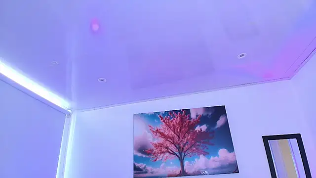 Snapshot of Emma_monserrat chatting on November 2025 07:41:02 PM Emma monserrat online show from November 2025 07:41:02 PM