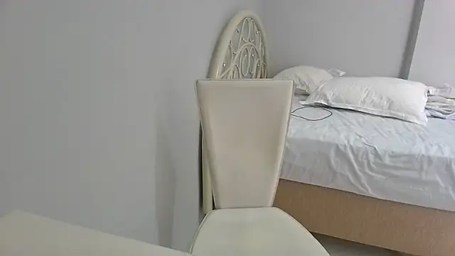 Snapshot of Turkboy_17 chatting on February 2026 07:19:01 AM Turkboy 17 online show from February 2026 07:19:01 AM