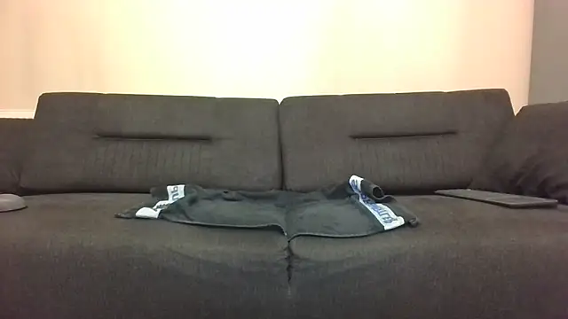 Turkboy 17 online show from April 2026 02:10:02 PM