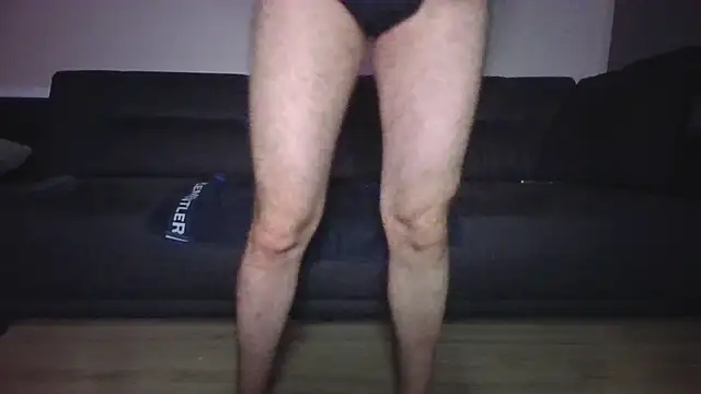 Turkboy 17 online show from March 2026 04:10:01 PM