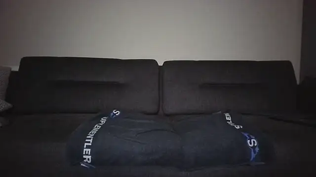 Turkboy 17 online show from April 2026 02:56:01 AM