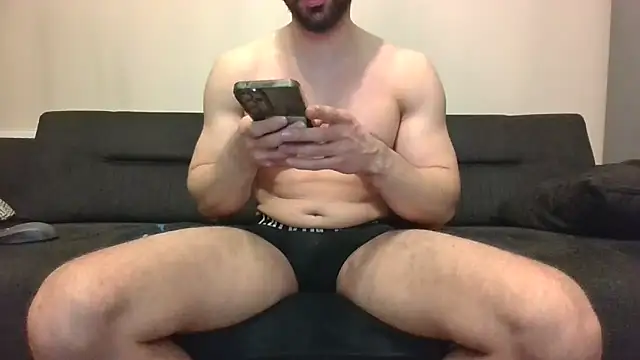 Turkboy 17 online show from March 2026 04:05:01 PM