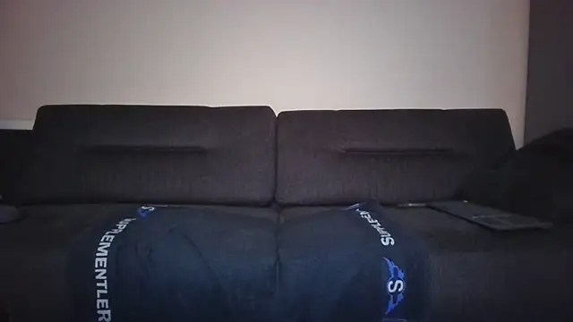 Turkboy 17 online show from April 2026 02:01:01 PM