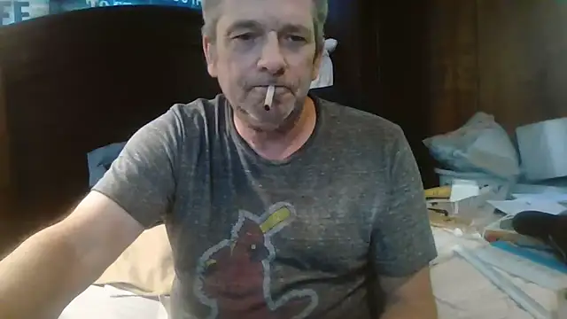 llovetoshowoff online show from June 2026 02:18:02 PM