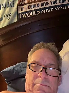 llovetoshowoff online show from June 2026 09:25:02 AM