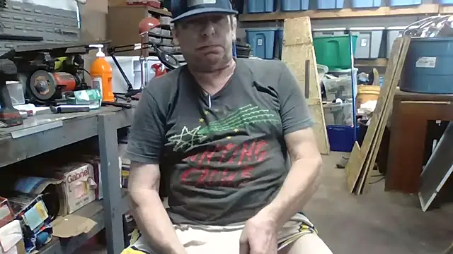 llovetoshowoff online show from July 2026 09:03:01 PM