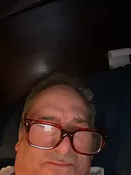 llovetoshowoff online show from May 2026 07:48:01 AM