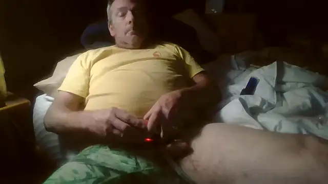 llovetoshowoff online show from June 2026 07:02:01 AM