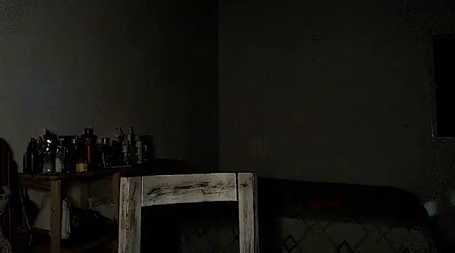 SusiDream online show from January 2025 06:09:01 AM