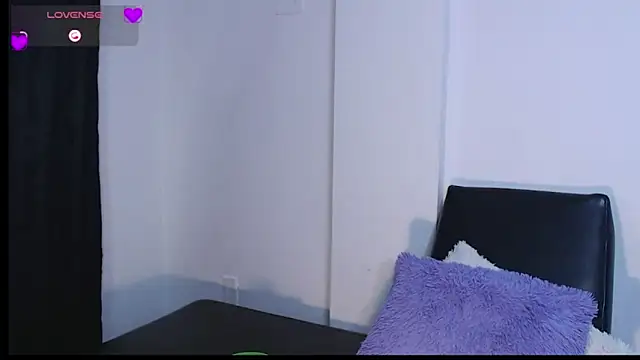 aixaangeels online show from February 2025 08:17:01 AM