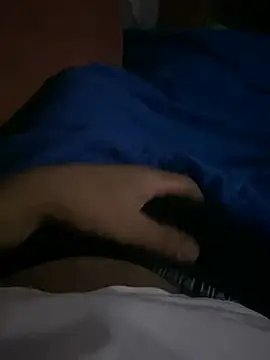 AdA-LoVe online show from February 2025 01:02:01 AM