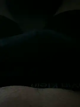 AdA-LoVe online show from February 2025 06:13:02 PM