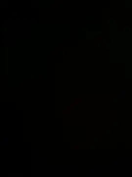 AdA-LoVe online show from February 2025 02:41:02 AM