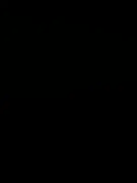 AdA-LoVe online show from March 2025 03:39:01 AM