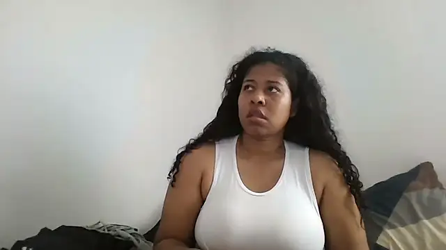 Ivon-09 online show from September 2025 04:57:02 PM