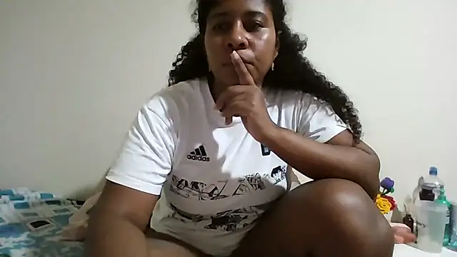 Ivon-09 online show from April 2026 12:28:02 AM