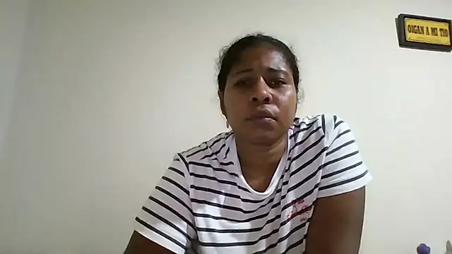 Ivon-09 online show from April 2026 02:41:01 AM