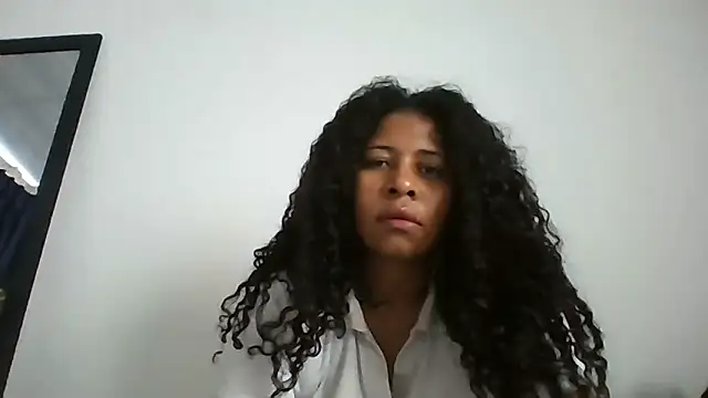Ivon-09 online show from September 2025 08:59:02 PM