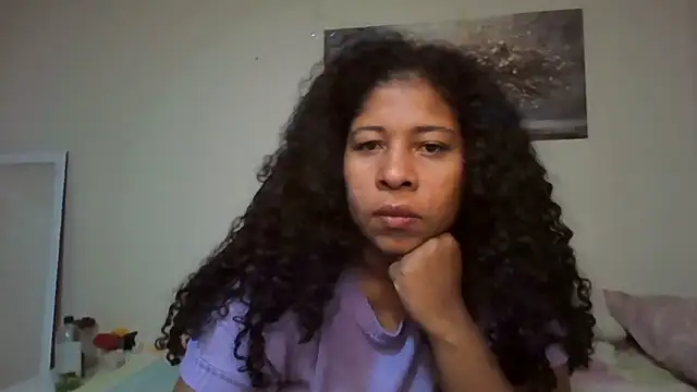 Ivon-09 online show from June 2026 12:14:01 PM