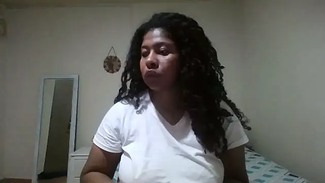 Ivon-09 online show from May 2026 01:03:01 PM
