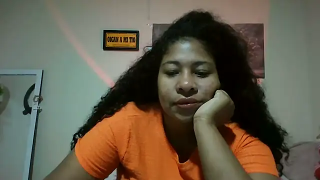Ivon-09 online show from May 2026 11:53:02 AM