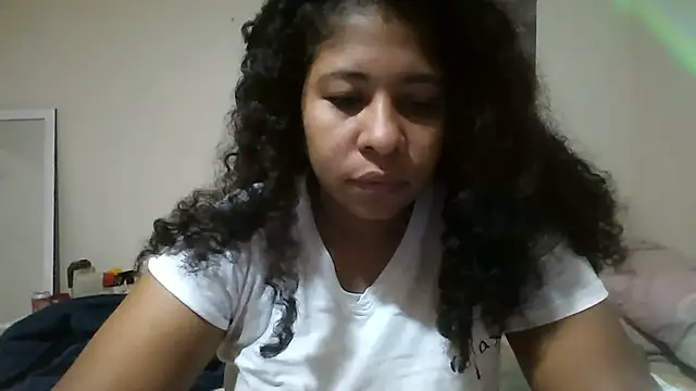 Ivon-09 online show from June 2026 12:39:01 PM