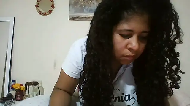 Ivon-09 online show from June 2026 02:51:02 AM