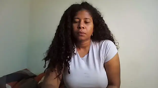 Ivon-09 online show from March 2026 12:40:01 PM