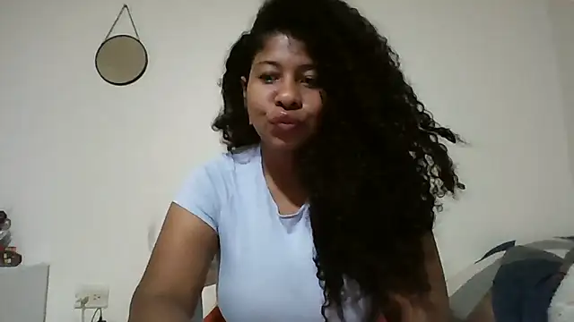 Ivon-09 online show from April 2026 11:36:01 AM