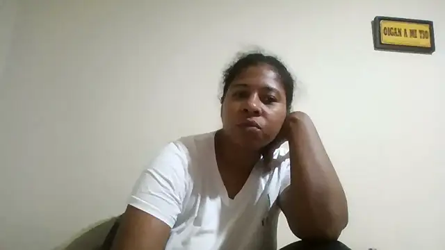 Ivon-09 online show from March 2026 12:03:02 PM