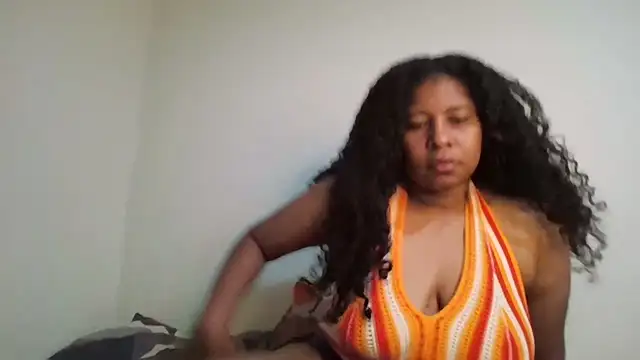 Ivon-09 online show from March 2026 01:01:01 PM