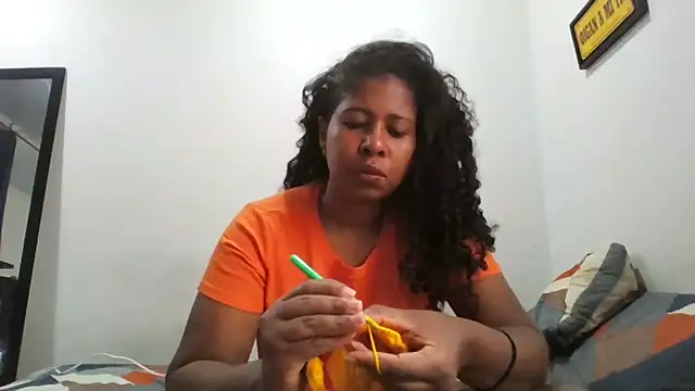 Ivon-09 online show from February 2026 11:52:01 AM