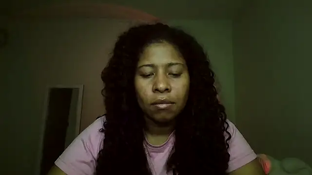Ivon-09 online show from May 2026 01:09:01 AM