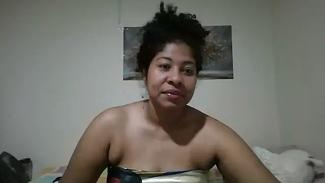 Ivon-09 online show from May 2026 12:33:02 PM