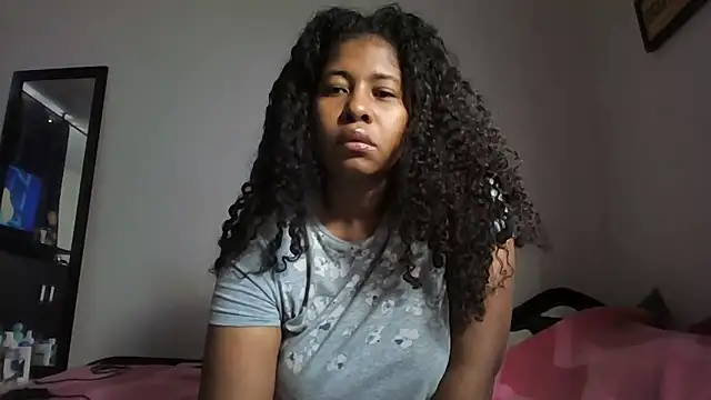 Ivon-09 online show from March 2026 12:54:01 PM