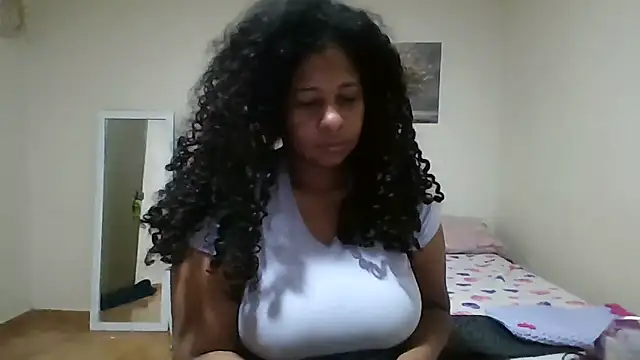 Ivon-09 online show from May 2026 11:39:01 AM