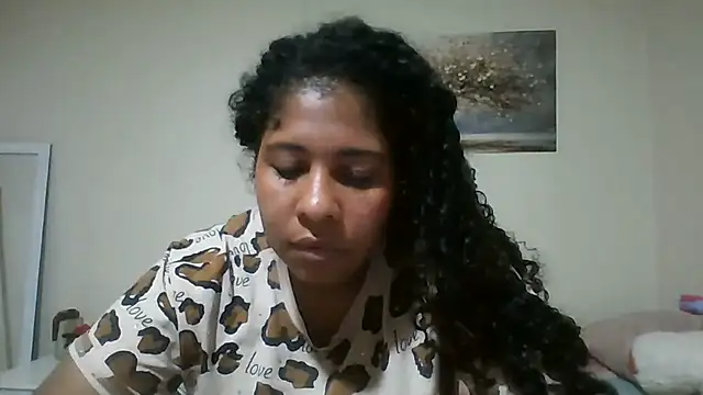 Ivon-09 online show from June 2026 11:09:01 PM