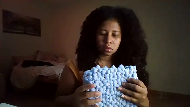 Ivon-09 online show from July 2026 12:56:02 PM