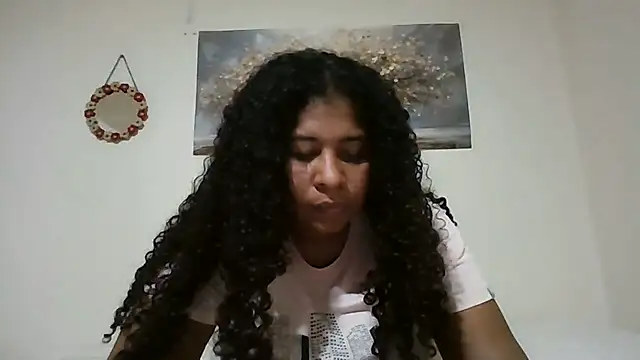 Ivon-09 online show from June 2026 03:01:02 AM