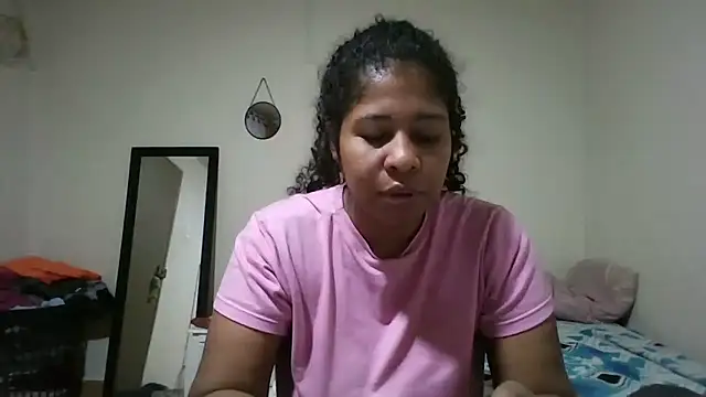 Ivon-09 online show from May 2026 11:57:02 AM