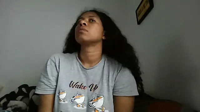 Snapshot of Ivon-09 chatting on October 2025 11:41:02 AM Ivon-09 online show from October 2025 11:41:02 AM