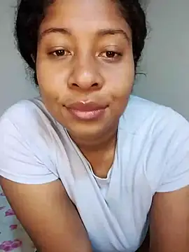 Ivon-09 online show from March 2026 01:01:01 PM