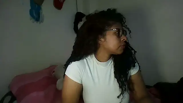 Ivon-09 online show from January 2025 07:24:01 PM