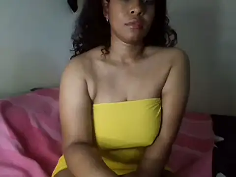 Ivon-09 online show from February 2025 07:44:02 PM